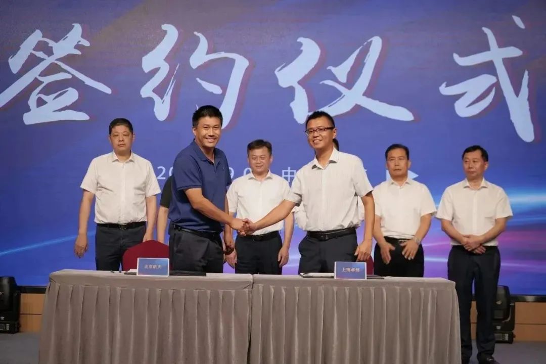 新能源 新动力 新未来|尊龙凯时股份“动力与能源产业集群”圆桌座谈会顺利召开