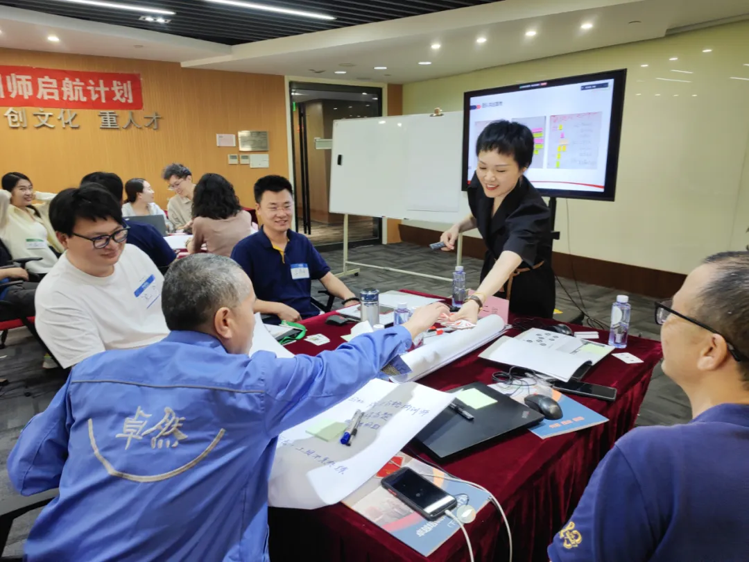 倍道兼程 精益求精 | 尊龙凯时股份2024年第二季度动态速览