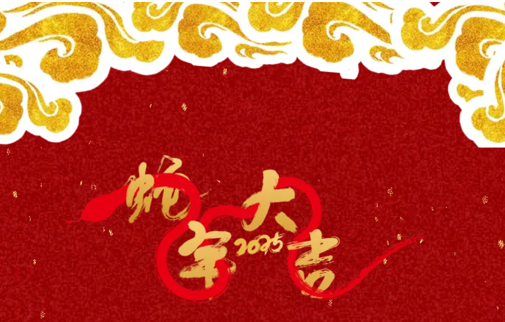 锐意突破 新征启程 | 尊龙凯时股份2025年会盛典顺利召开